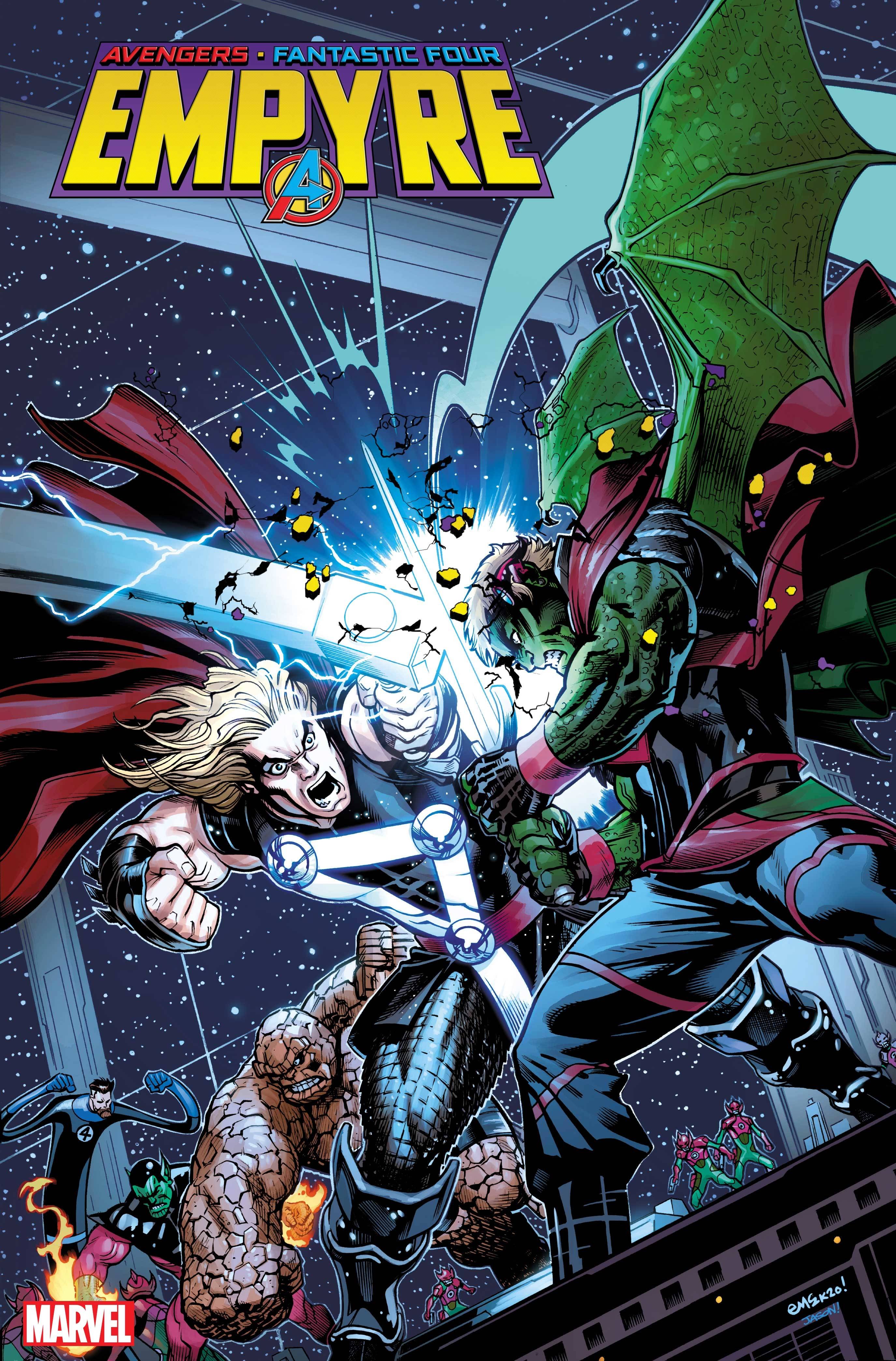 Friday Foc Roundup For 6 19 20 Hall Of Justice Comics Collectibles