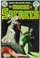 House of Secrets #115 VG Front Cover