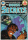 House of Secrets #121 FN Front Cover