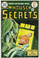 House of Secrets #131 VG Front Cover