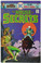 House of Secrets #137 VG Front Cover