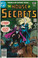 House of Secrets #153 FN Front Cover