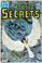 House of Secrets #154 FN Front Cover