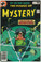 House of Mystery #273 VG Front Cover