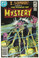 House of Mystery #308 FN Front Cover