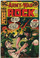 Our Army at War featuring Sgt. Rock #250 Front Cover