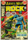 Our Army at War featuring Sgt. Rock #251 FN Front Cover