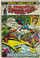 Amazing Spider Man #117 GD Front Cover