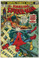 Amazing Spider Man #123 GD Front Cover