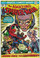 Amazing Spider Man #138 VG Front Cover