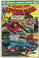 Amazing Spider Man #147 GD Front Cover