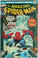 Amazing Spider Man #151 GD Front Cover