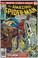 Amazing Spider Man #165 FN Front Cover