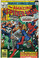 Amazing Spider Man #174 FN Front Cover