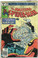 Amazing Spider Man #205 GD Front Cover