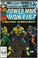 Power Man #78 VF/NM Front Cover