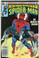 Spectacular Spider Man #76 FN Front Cover