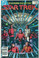 Star Trek #1 FN Front Cover