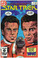 Star Trek #6 VF/NM Front Cover