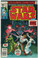 Star Wars #4 FN Front Cover