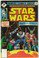Star Wars #8 VG Front Cover