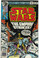 Star Wars #18 VG Front Cover