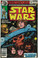 Star Wars #19 FN Front Cover
