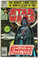 Star Wars #39 GD Front Cover