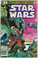 Star Wars #66 VG Front Cover
