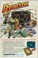 Star Wars #70 VG Back Cover