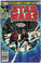 Star Wars #72 VG Front Cover