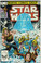 Star Wars #74 FN Front Cover