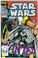 Star Wars #79 VF Front Cover