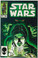 Star Wars #84 VF Front Cover