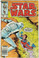Star Wars #86 GD Front Cover