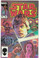 Star Wars #87 VG Front Cover