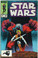 Star Wars #89 VF Front Cover