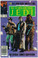 Star Wars Return of the Jedi #3 FN Front Cover