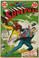 Superman #256 FN Front Cover