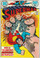 Superman #271 VG Front Cover