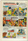 Superman #271 VG Back Cover