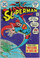 Superman #274 FN Front Cover