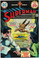 Superman #277 FN Front Cover