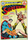Superman #281 VG Front Cover