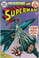 Superman #282 FN Front Cover