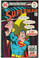 Superman #288 VG Front Cover