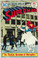 Superman #289 FN Front Cover