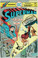 Superman #290 FN Front Cover