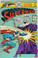 Superman #295 VG Front Cover
