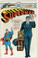 Superman #296 FN Front Cover